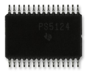 ADS7959SDBT