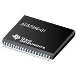 ADS7961QDBTRQ1图片4