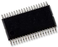 ADS7961SDBT图片9