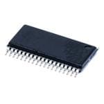 ADS7961SDBTRG4图片4