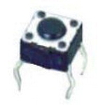 ADTS63KV图片2
