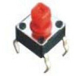 ADTS648NV图片4