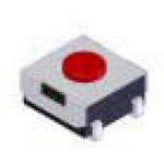 ADTSJW65RV图片2