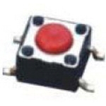 ADTSM61SV图片2
