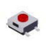 ADTSMW67TV图片2