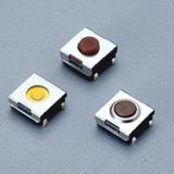 ADTSMW69NV图片2