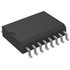 ADUM5402WCRWZ图片1