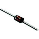 AIAP-01-151K-T