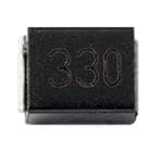 AISM-1210-R82M-T图片3
