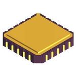 AM26LS32AMFKB图片4