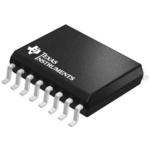 AMC1203DW图片7
