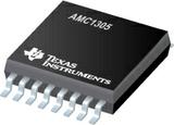 AMC1305M05DW图片4