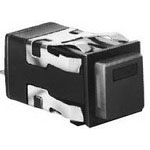 AML12CBS3EA图片1