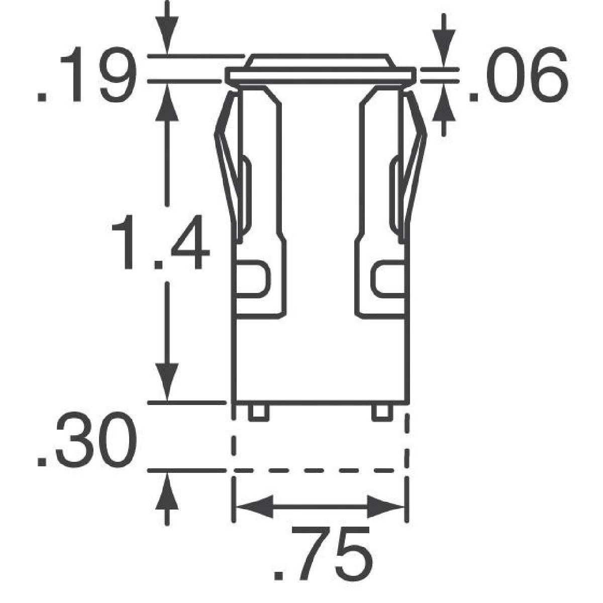 AML21GBE3AB图片4