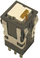 AML22CBM2AC图片12