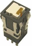 AML22CBM2AC图片8