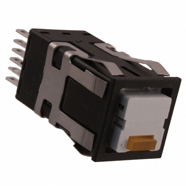 AML22CBM2CC图片4