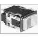 AML24GBA2CA02图片3