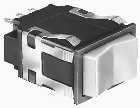 AML24GBA2CA04图片6