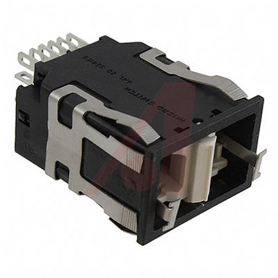 AML24GBA2CA04图片5