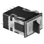 AML25GBF8AA01GR图片1