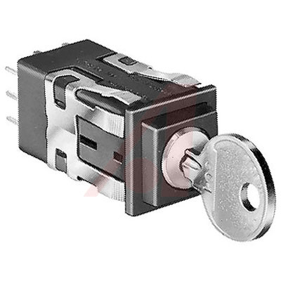AML27ABK2AC28BA图片3