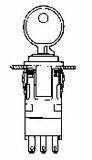 AML27ABK2BC30BA图片2