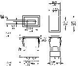 AML31FBB4AD图片4
