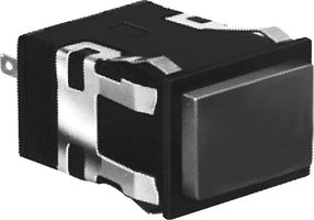 AML31FBB4AD图片6
