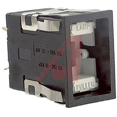 AML32FBM7AD图片3