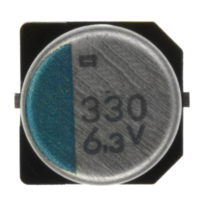 APXE6R3ARA331MH70G图片5
