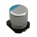 P4CE10F17C6N中文资料