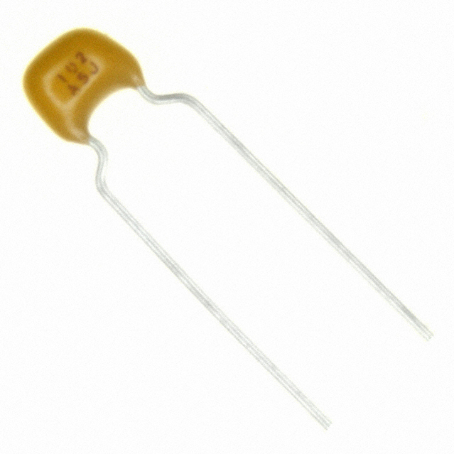 AR215A102J4R图片9