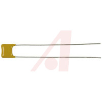 AR215A102J4R图片8