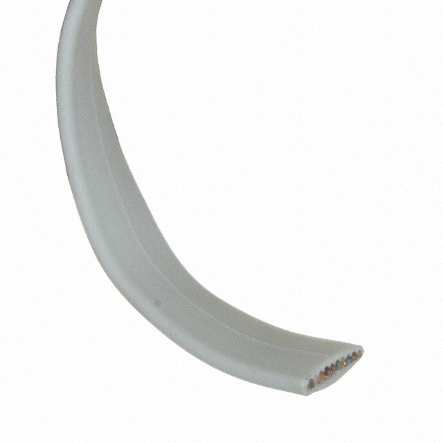 P4CE10F17C6N中文资料