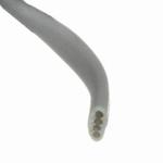P4CE10F17C6N中文资料