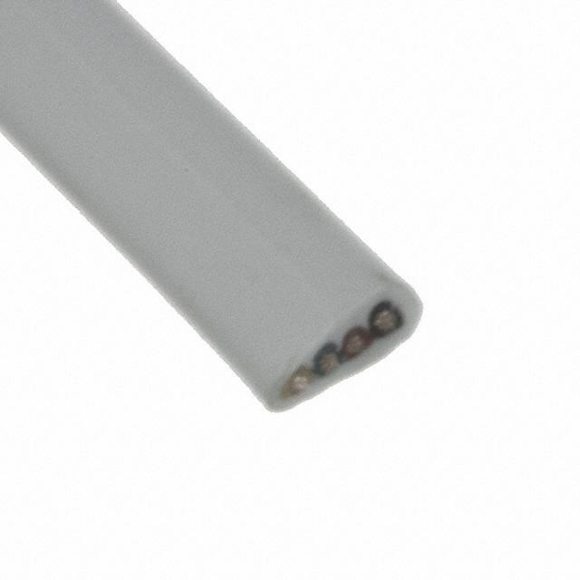 P4CE10F17C6N中文资料