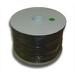 AT-K-26-6-B/1000图片3