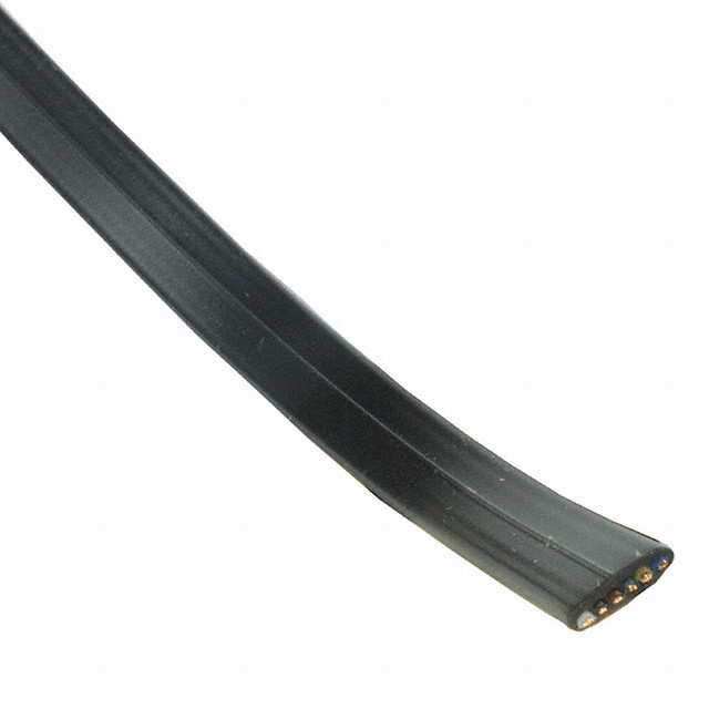 P4CE10F17C6N中文资料