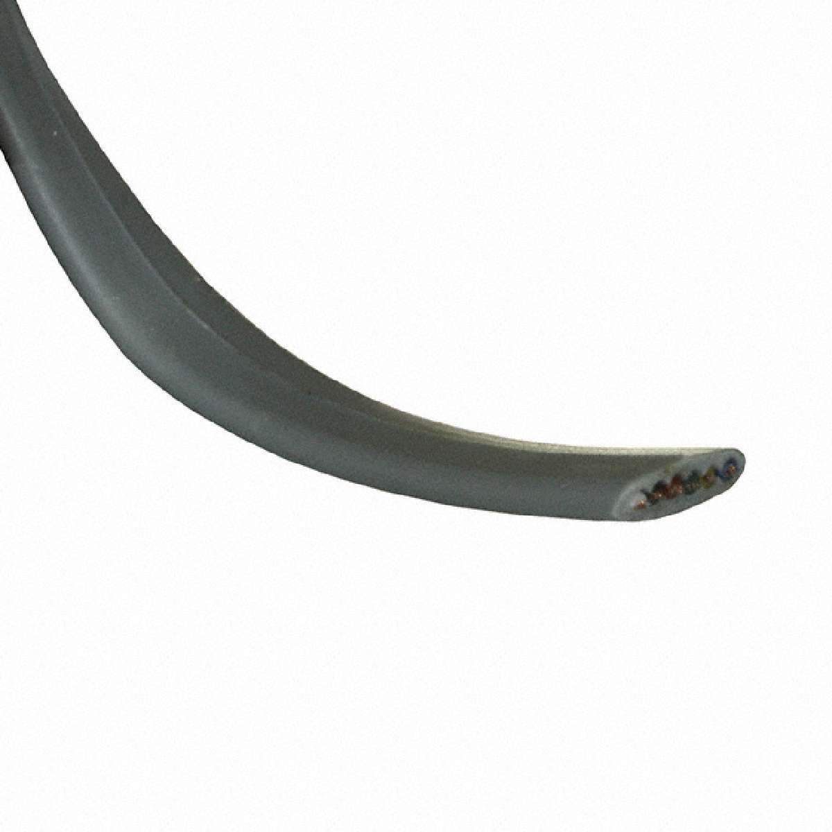AT-K-26-6-S/100图片5