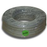 AT-K-26-6-S/100图片4