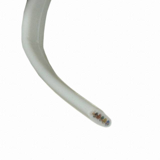 P4CE10F17C6N中文资料