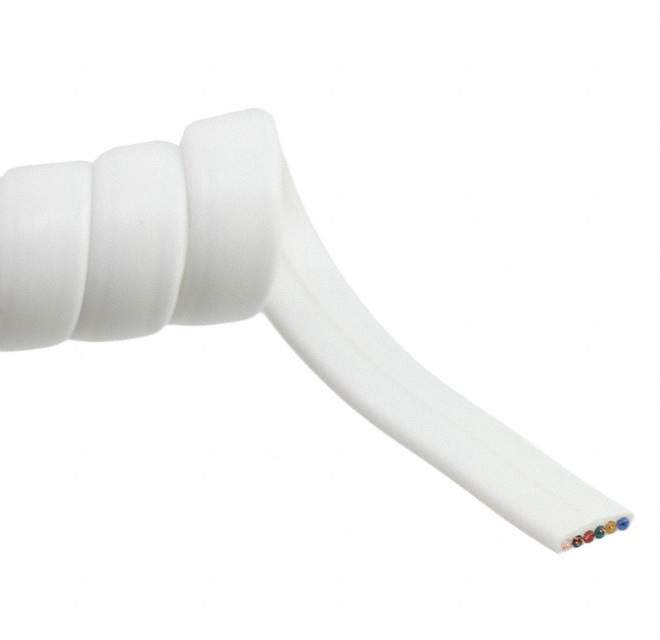 P4CE10F17C6N中文资料