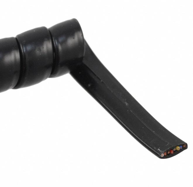P4CE10F17C6N中文资料