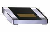 ATFC-0201-3N7-BT图片2