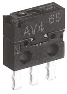 AV4004图片2