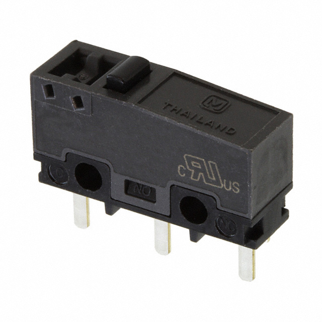 AVM32559图片2