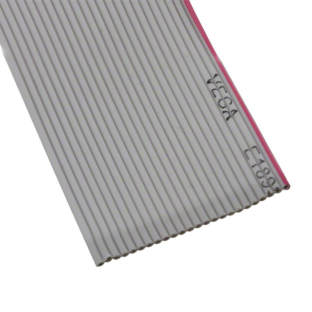 AWG28-24/G-1/300图片1