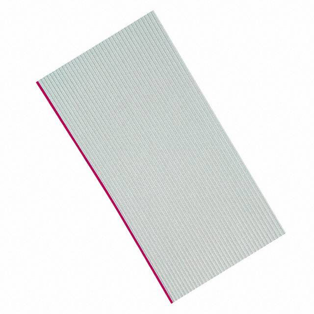 P4CE10F17C6N中文资料