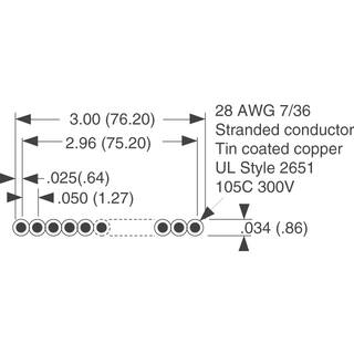 AWG28-60/F/300图片4